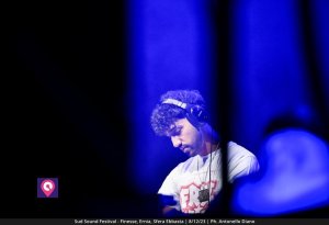 Sud Sound Festival (191)