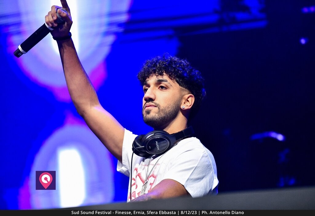 Sud Sound Festival (192)