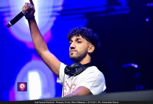 Sud Sound Festival (192)