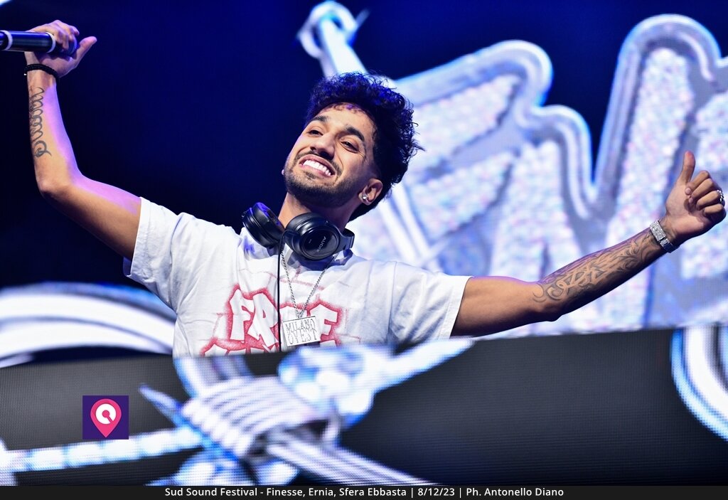 Sud Sound Festival (193)