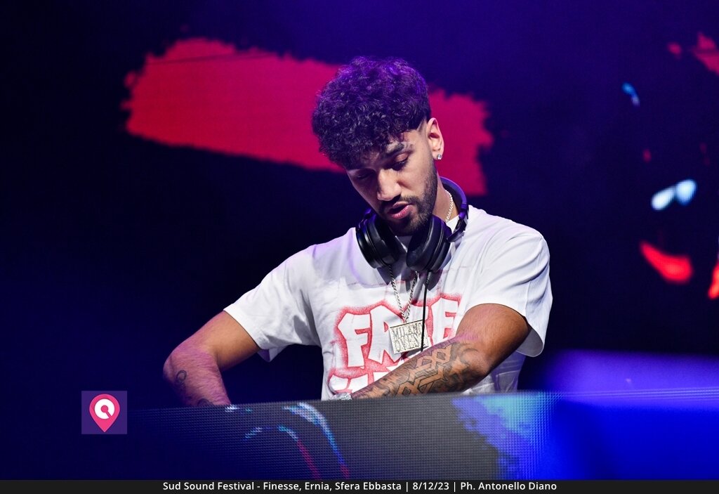 Sud Sound Festival (194)