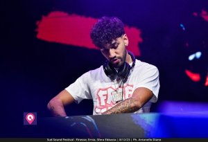 Sud Sound Festival (194)