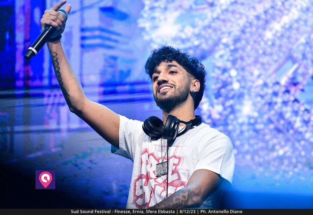 Sud Sound Festival (195)