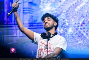 Sud Sound Festival (195)