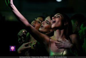 Sud Sound Festival (196)