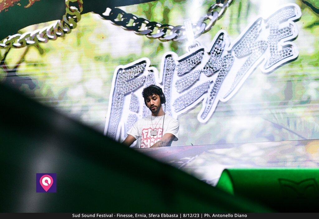 Sud Sound Festival (197)