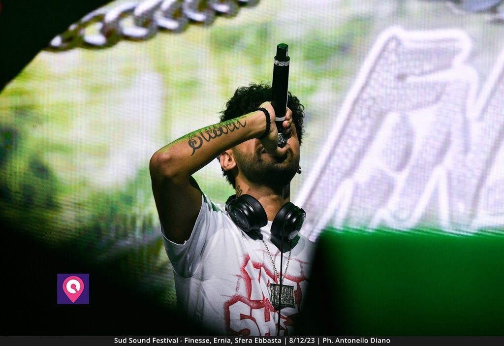 Sud Sound Festival (198)