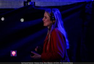 Sud Sound Festival (199)