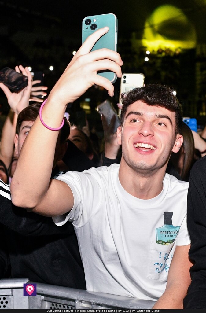 Sud Sound Festival (20)