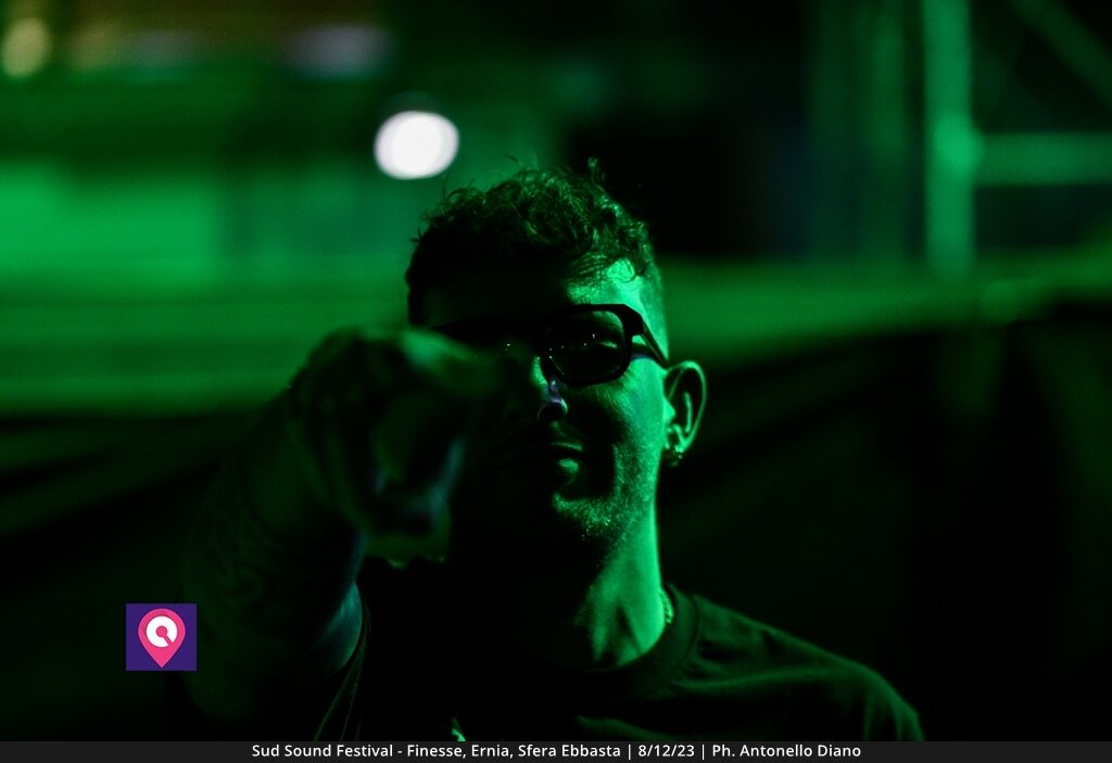 Sud Sound Festival (200)