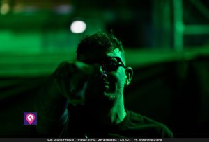 Sud Sound Festival (200)