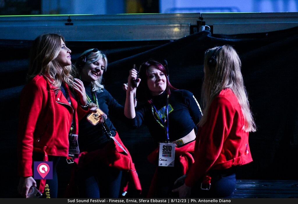 Sud Sound Festival (201)