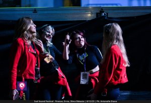 Sud Sound Festival (201)