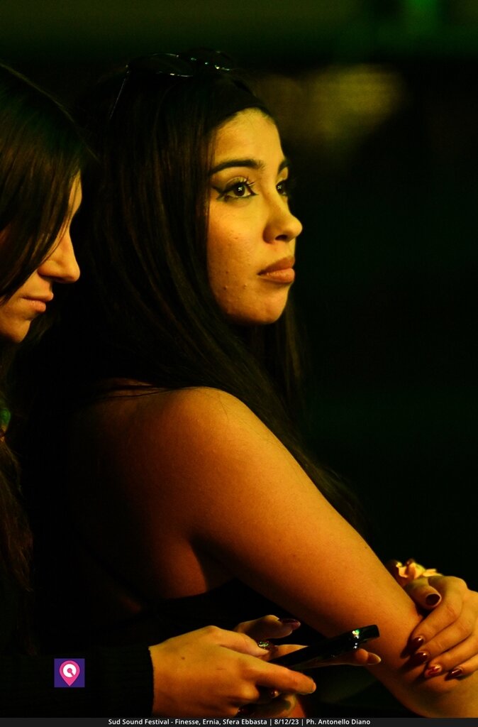 Sud Sound Festival (202)