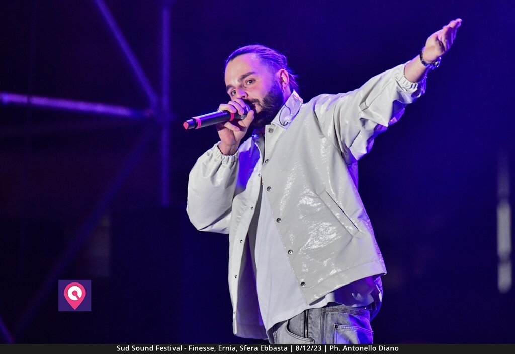 Sud Sound Festival (203)