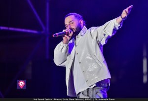 Sud Sound Festival (203)