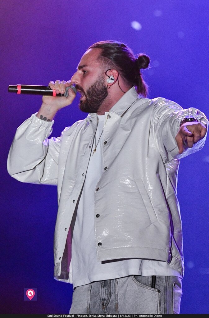 Sud Sound Festival (204)