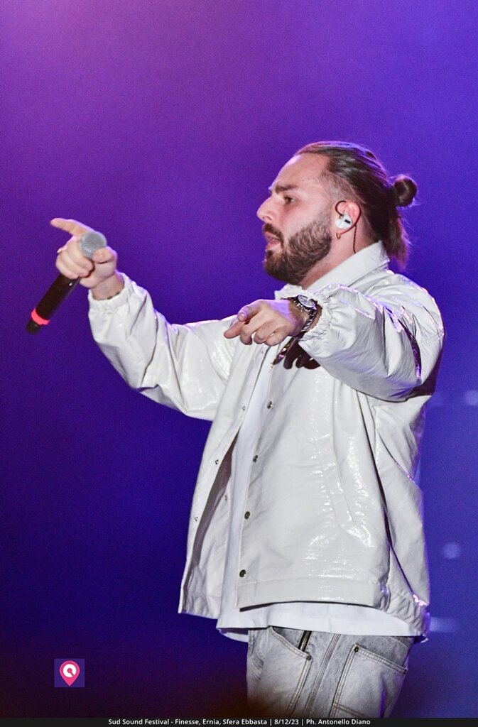 Sud Sound Festival (205)