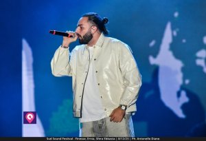 Sud Sound Festival (206)