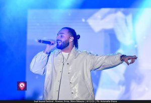 Sud Sound Festival (207)