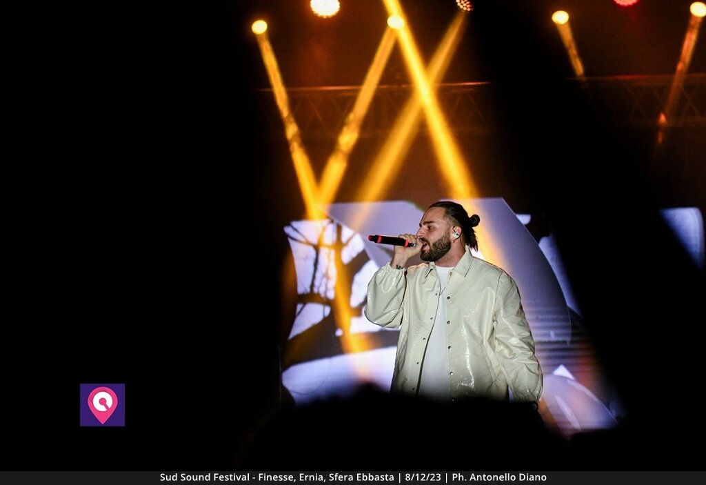 Sud Sound Festival (208)