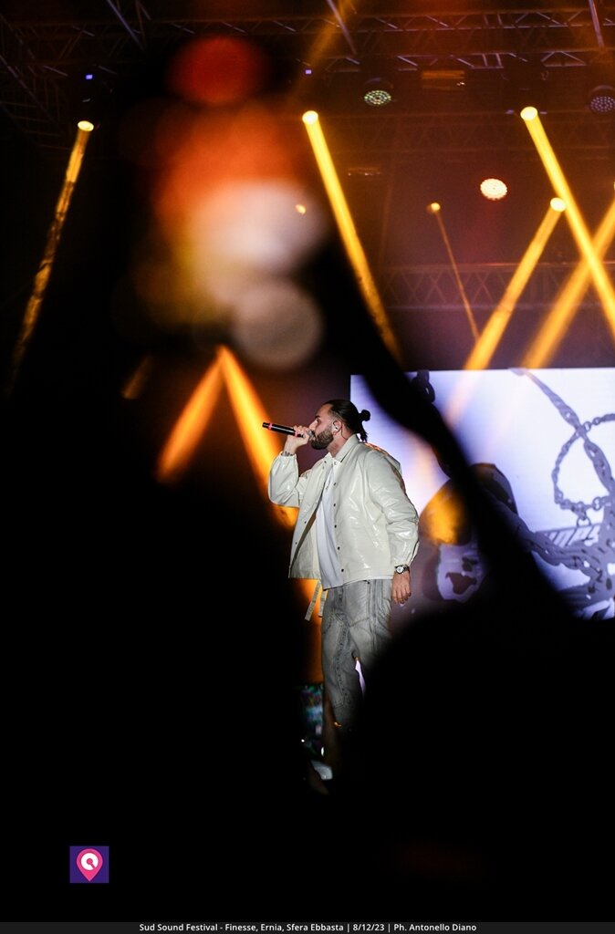 Sud Sound Festival (209)