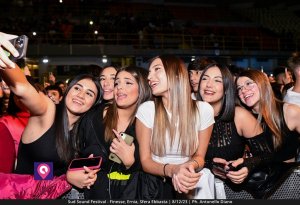 Sud Sound Festival (21)