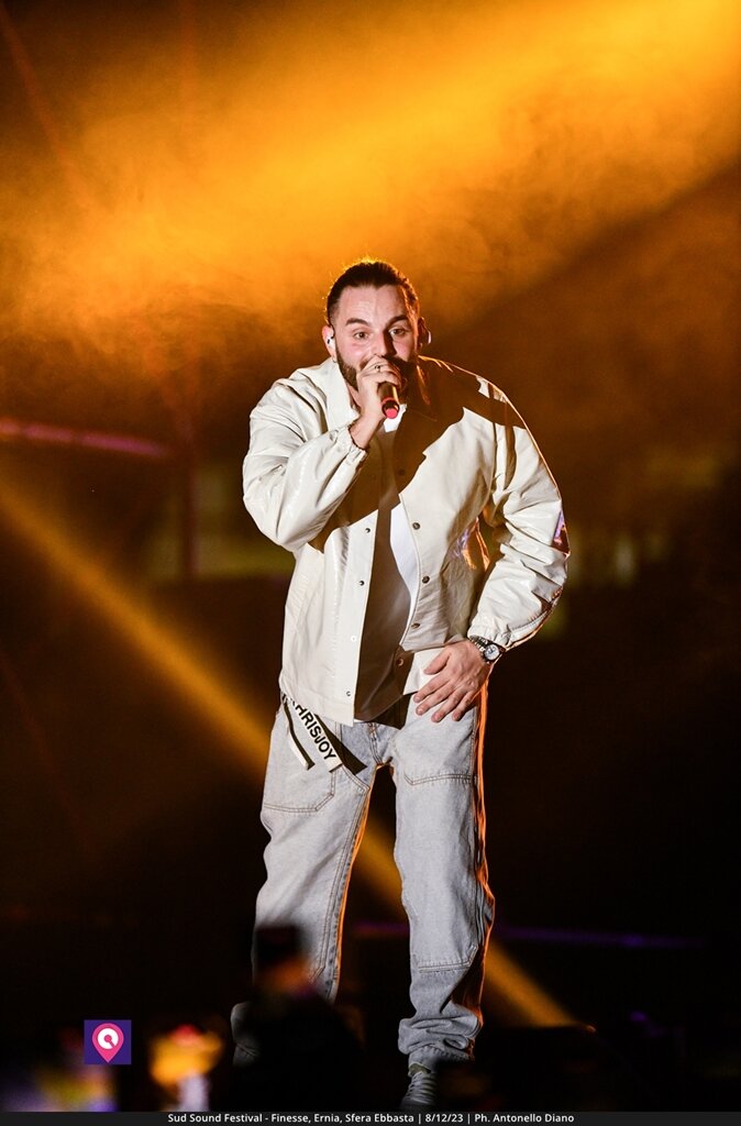 Sud Sound Festival (210)