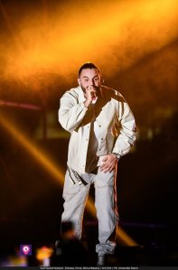 Sud Sound Festival (210)