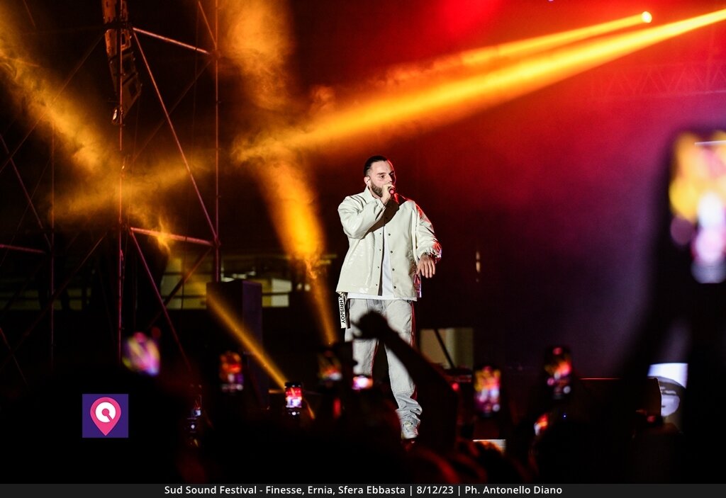 Sud Sound Festival (211)