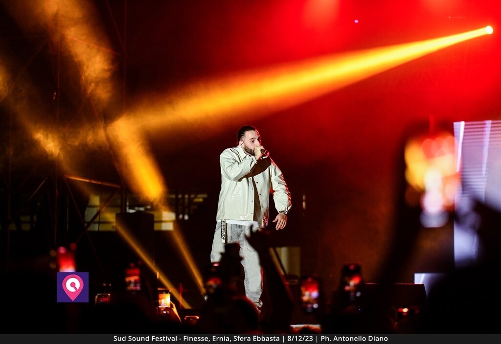 Sud Sound Festival (212)