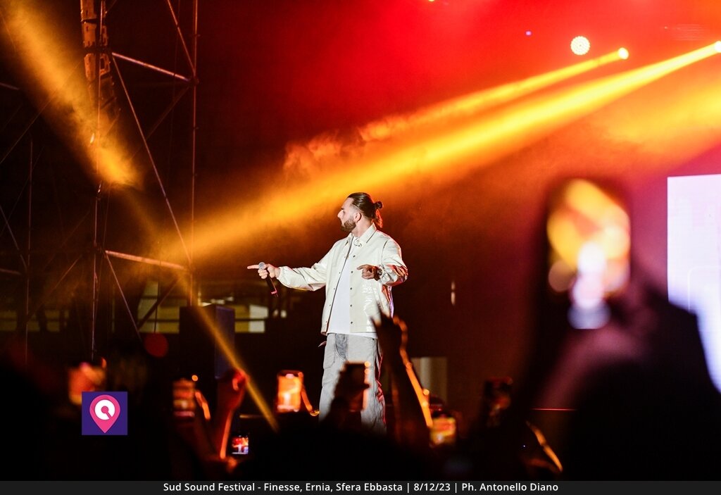 Sud Sound Festival (213)