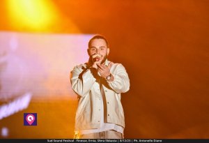 Sud Sound Festival (214)