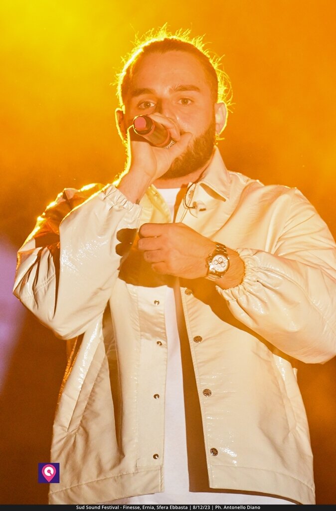 Sud Sound Festival (215)