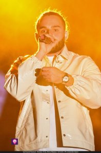 Sud Sound Festival (215)