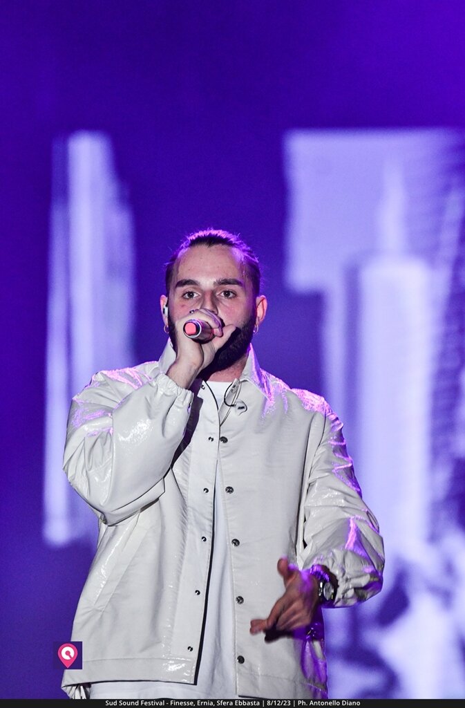 Sud Sound Festival (216)