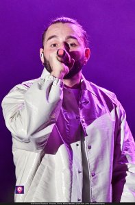 Sud Sound Festival (217)