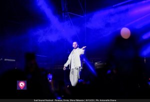 Sud Sound Festival (218)