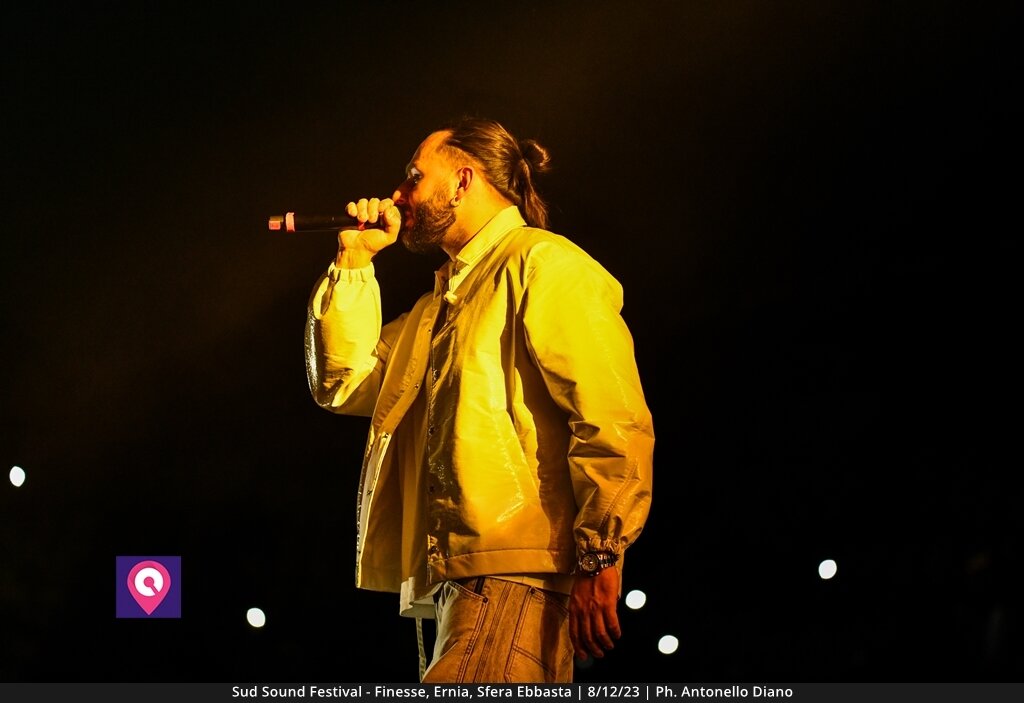 Sud Sound Festival (219)