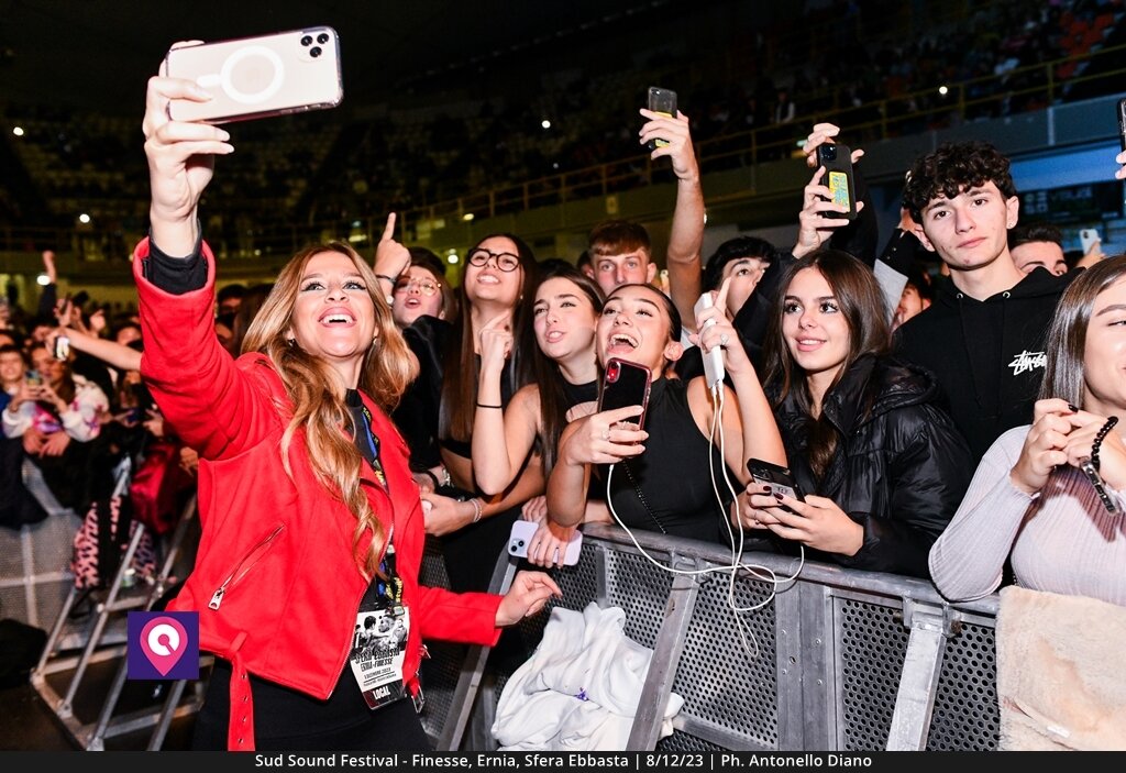 Sud Sound Festival (22)