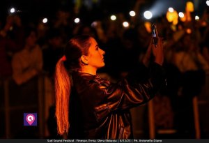 Sud Sound Festival (220)