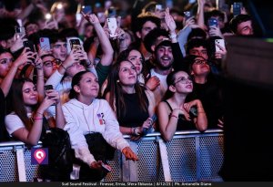 Sud Sound Festival (221)