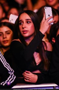 Sud Sound Festival (222)