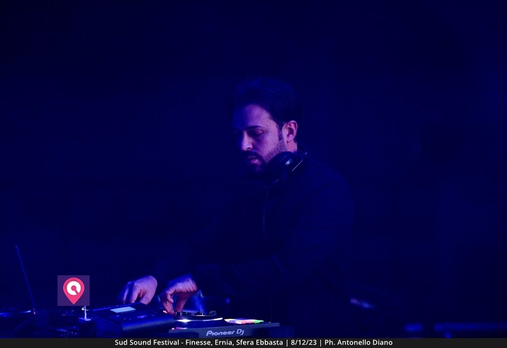 Sud Sound Festival (223)