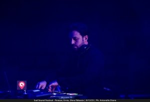 Sud Sound Festival (223)