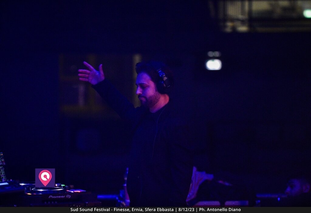 Sud Sound Festival (224)