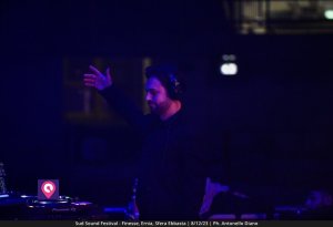 Sud Sound Festival (224)