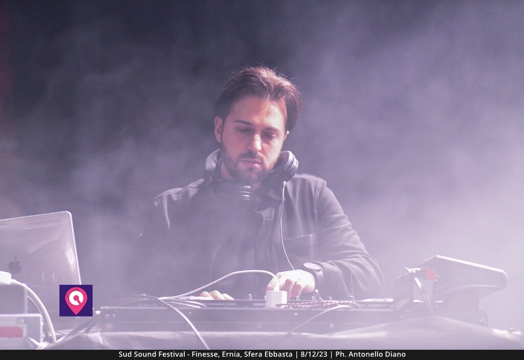 Sud Sound Festival (225)