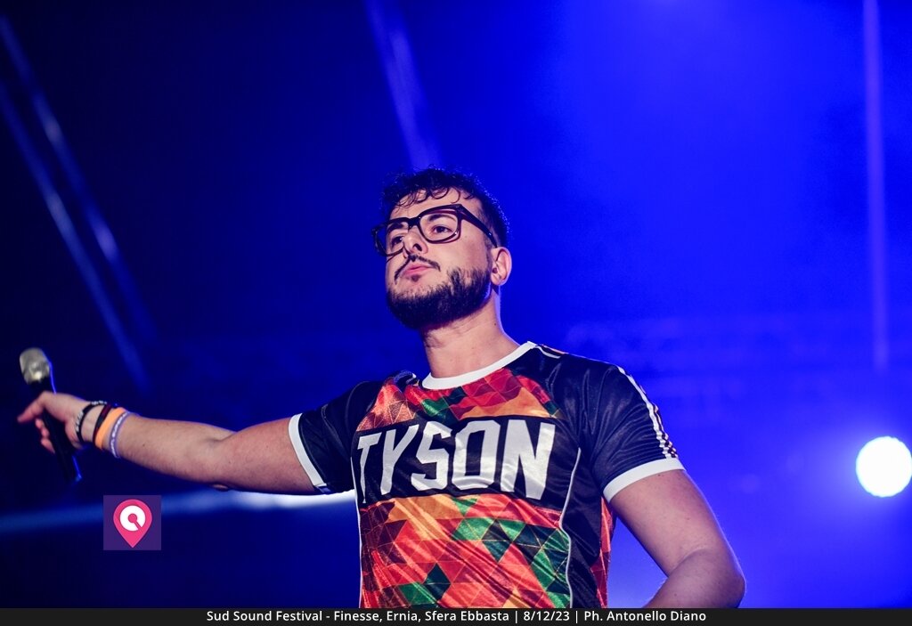 Sud Sound Festival (226)