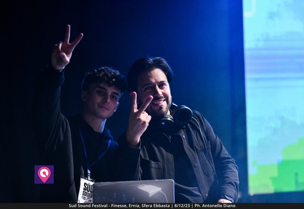 Sud Sound Festival (227)